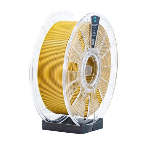 Sütlü Kahve PLA Pro Max Filament - 1.75mm - 1 Kg