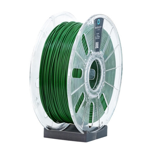Çimen Yeşil PLA Pro Max Filament - 1.75mm - 1 Kg