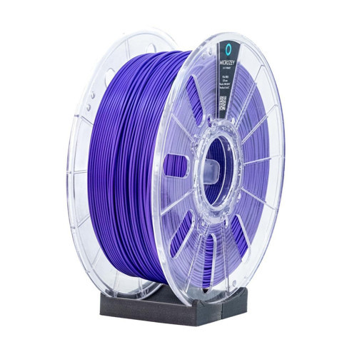 Gece Mavisi PLA Pro Max Filament - 1.75mm - 1 Kg