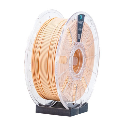 Ten Rengi PLA Pro Max Filament - 1.75mm - 1 Kg