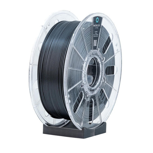 Antik Gri PLA Pro Max Filament - 1.75mm - 1 Kg