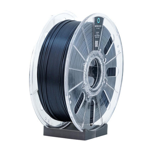 Antik Mavi PLA Pro Max Filament - 1.75mm - 1 Kg