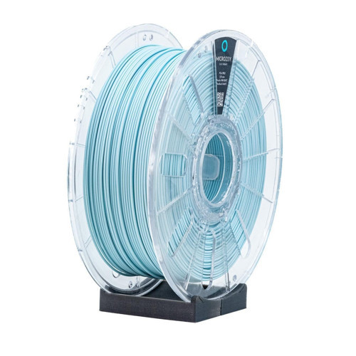 Pastel Mavi PLA Pro Max Filament - 1.75mm - 1 Kg