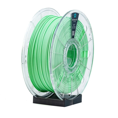 Pastel Yeşil PLA Pro Max Filament - 1.75mm - 1 Kg