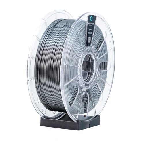 Galaxy Gri PLA Pro Max Filament - 1.75mm - 1 Kg