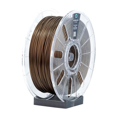 Antik Gold PLA Pro Max Filament - 1.75mm - 1 Kg