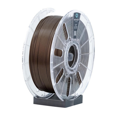 Antik Bronz PLA Pro Max Filament - 1.75mm - 1 Kg