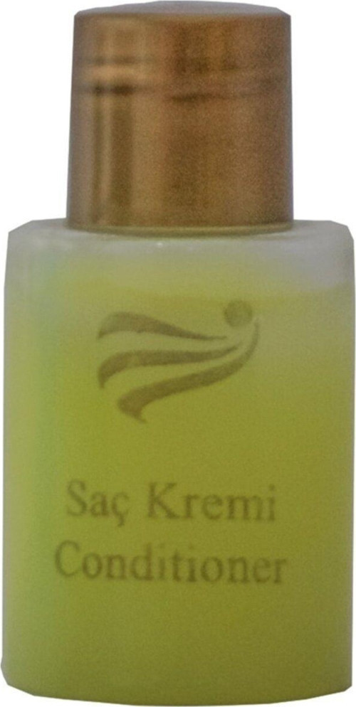 Otel Tipi Saç Kremi 35 Ml 70 'Li Paket
