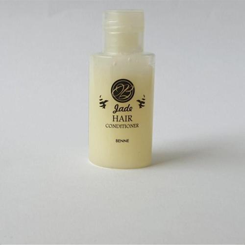 Benne Otel Saç Kremi 35 Ml