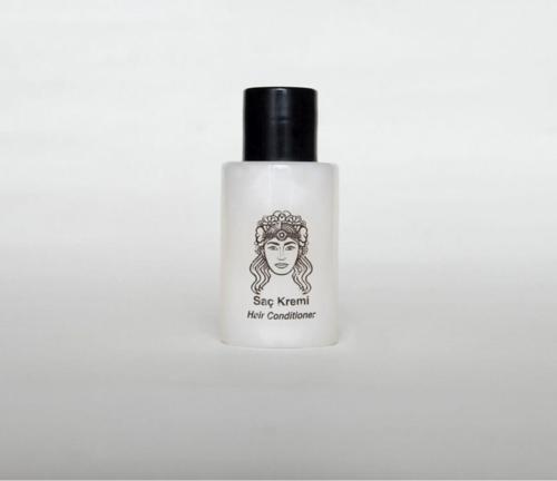 Otel Tipi Saç Kremi 35 Ml - 100 Adet