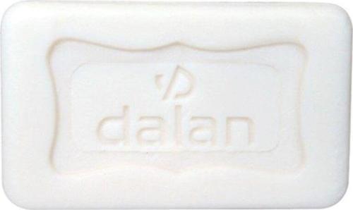 Mini Sabun Otel Sabunu 1 Adet