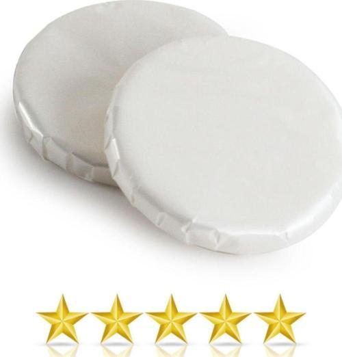 Sabun 15 Gr 100 Adet