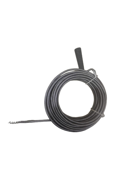 Lavabo & Kanal Açma Sustası 10 Metre