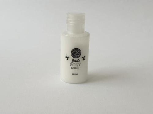 Benne Otel Vücut Losyonu 35 Ml(250Adet)