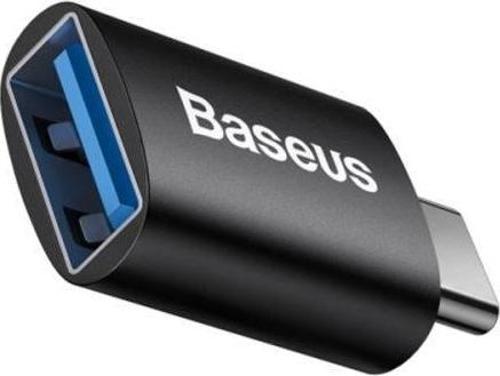 Type-C Otg Type-C to USB 3.1 Type-C Dönüştürücü Adaptör Mini OTG Ingenuity Series