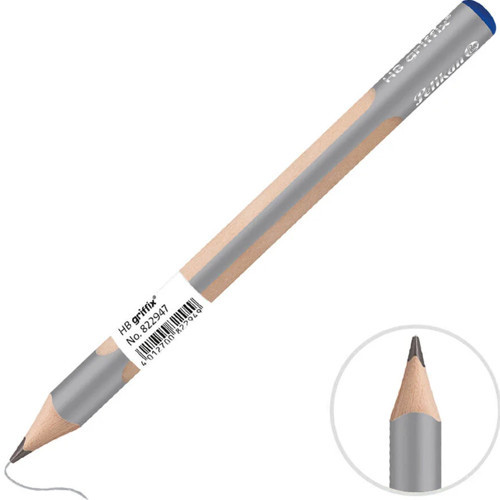 Griffix Başlangıç Kalemi HB 822947