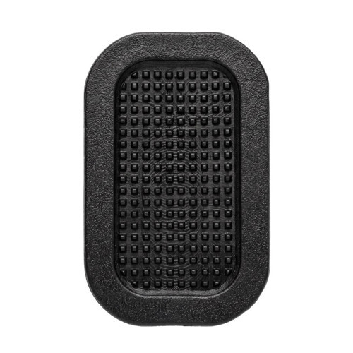 Ford Transit T12 T15 1985-2000 için Fren Debriyaj Pedal Lastiği