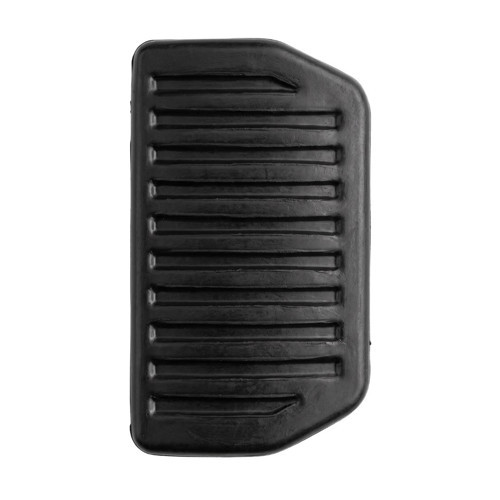 Ford Mondeo 2010-2015 S-Max 2006-2010 için Fren Pedal Lastiği