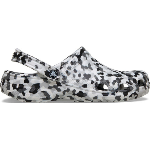 Classic Confetti Clog Unisex Terlik CR212462 CRC.066