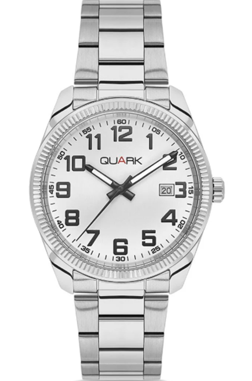 QM-X1302-7B Erkek Kol Saati-QK49