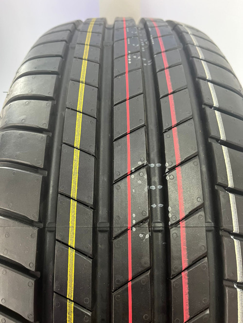 195/55R15 85V BRIDGESTONE TURANZA T005 (A/B/71) (YAZ)(2024)