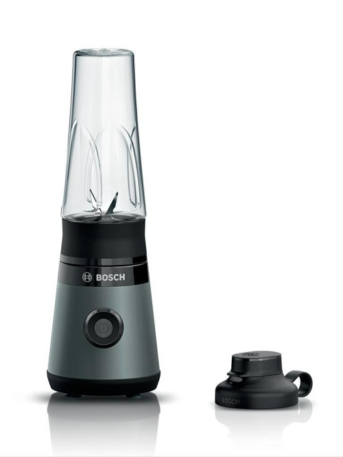 MMB2111S VitaPower Serisi 2 450 W Smoothie Blender