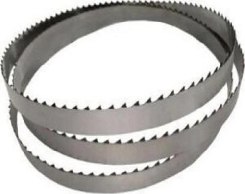 Mateka Testere Yedek Bıçağı - 1840 mm Junior ( Alman )