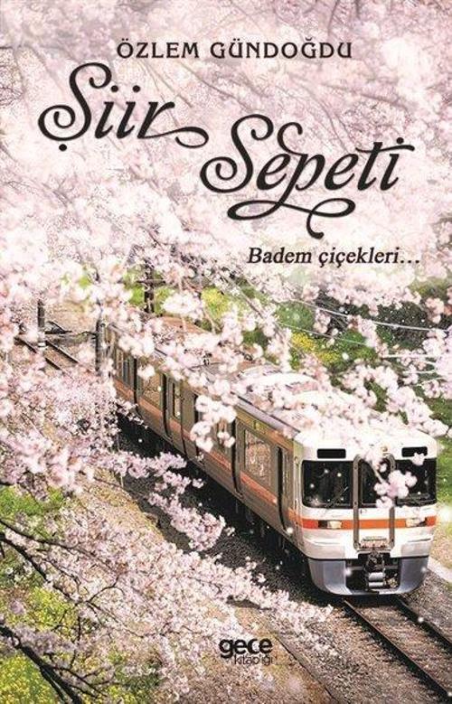 Şiir Sepeti - 2