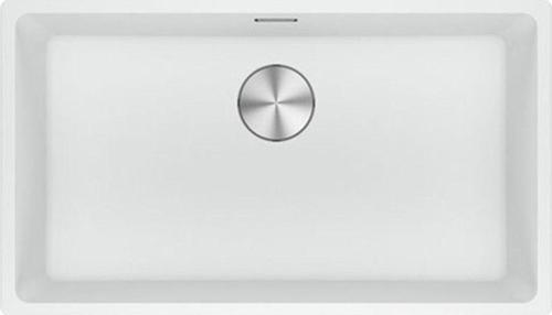 Evye Maris MRG 110-72 Bianco
