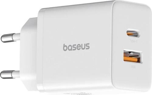Super Şarj Akım Koruma Type-C USB Giriş 20W Şarj Başlık İphone 12 13 14 15 Pro Max Şarj Aleti
