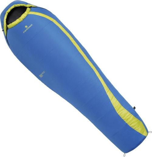 Nightec 800 Uyku Tulumu