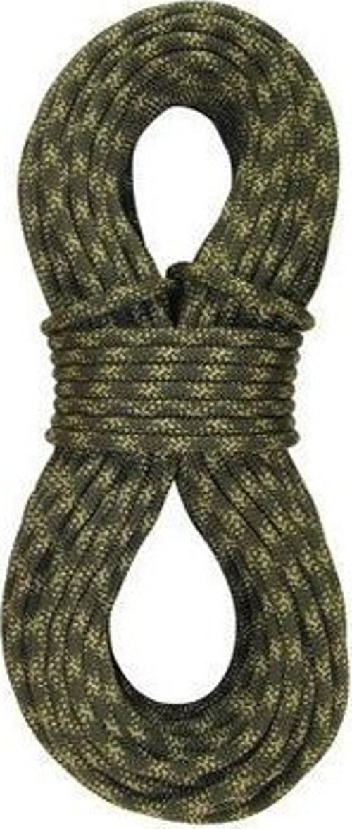 STERLING ROPE MH041060 MARATHON DINAMIK IP (60MT)