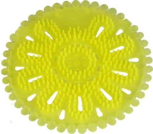 UCTM AFKG540 Cleanair Çok Amaçlı Pisuvar Koku Giderici Sarı