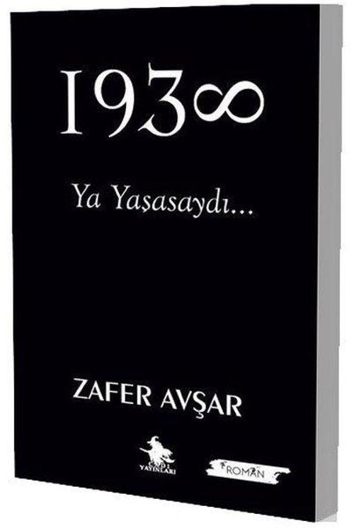 1938