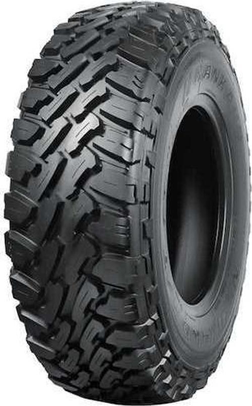 185/85R16 105/103L Ft-9 M+S 4 Mevsim Lastik (2023)