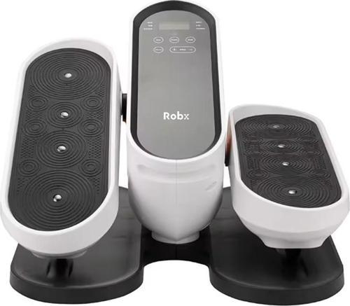 E03 Elektrikli Otomatik Ayak Ve Bacak Çalıştırma Rahat Egzersiz Cihazı