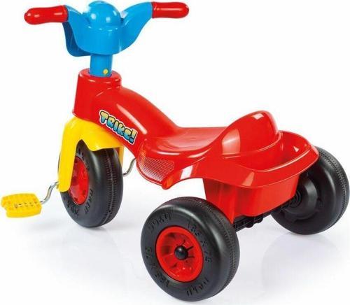 7040 Trike Bisiklet