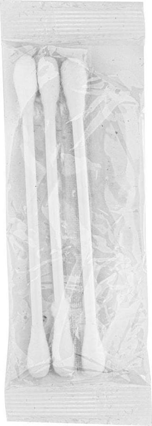 Kartuş Saç Kremi 400 Ml ( 5 Adet )