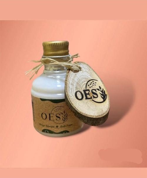 Mini Otel Şampuanı 45Ml 200 Adet