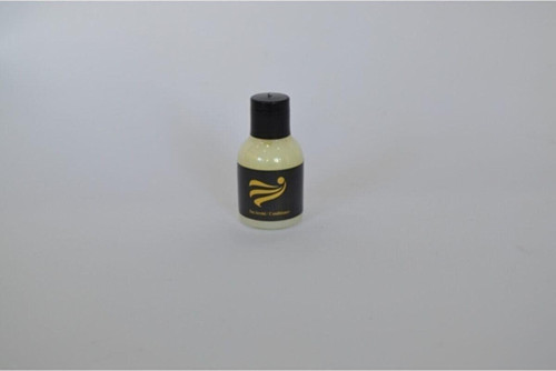 Otel Tipi Şampuan 30 Ml 1200 Adet