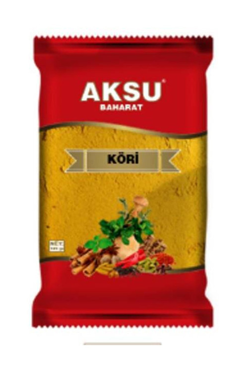 Köri 40 gr