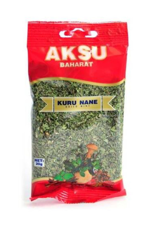 Kuru Nane 20 gr