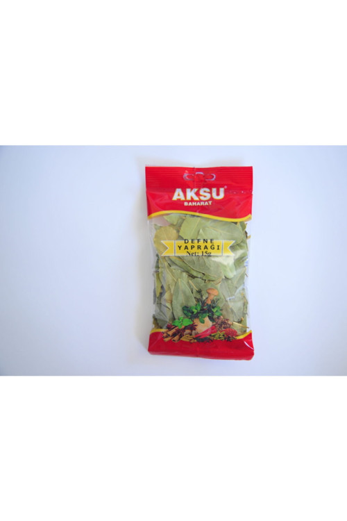 Defne Yaprağı 15 gr