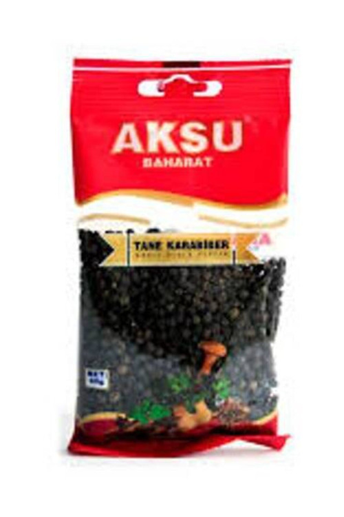 Tane Karabiber 40 gr