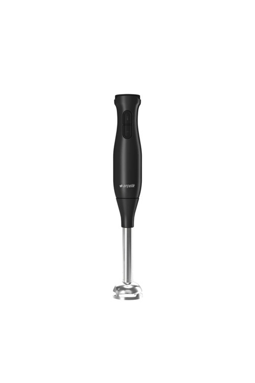 HB 6410 Blender