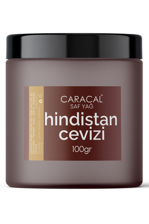 Hindistan Cevizi Yağı Hindistancevizi Yağı Coconut Oil Deodorize Kokusuz