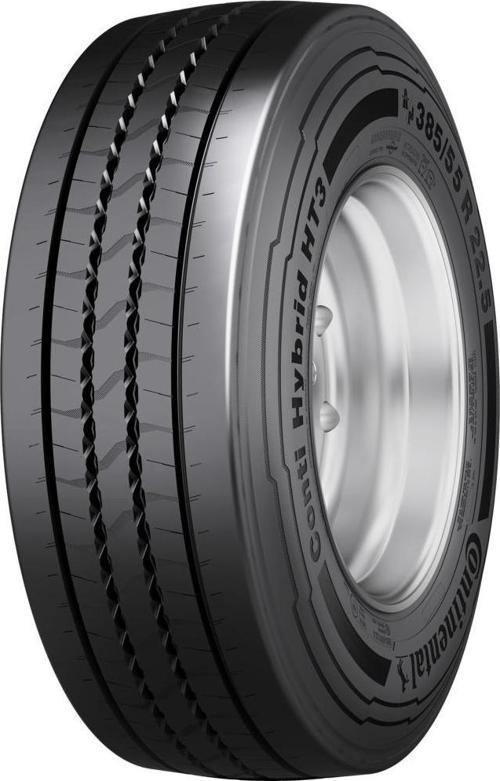 385/622,5 164K Conti Hybrid Ht3 Ed Lrl Tl 4 Mevsim Lastik