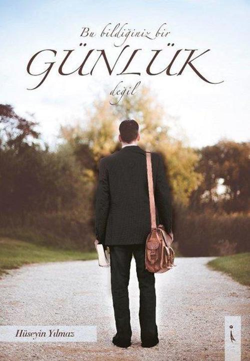 Günlük