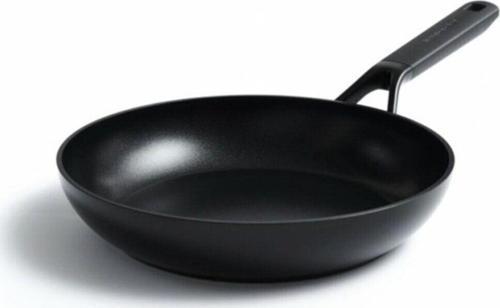 Alüminyum Kızartma Tavası 20 Cm