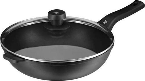 Permadur Premium Wok Tavası 30 Cm